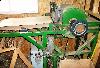  Worsted & Semi-Worsted Cottage Spinning Mill, consisting of: